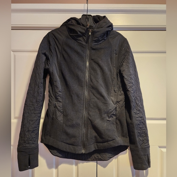 Athleta Jackets & Blazers - Athleta jacket